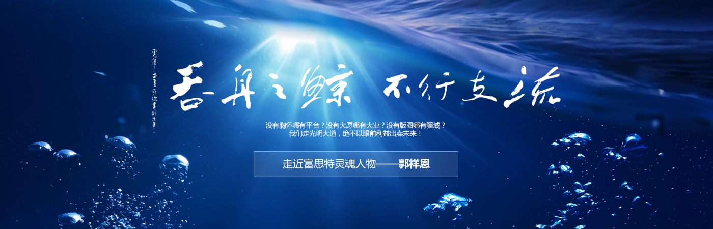 凯发k8ǽ