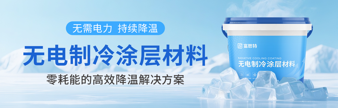 凯发k8