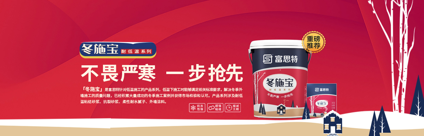 凯发k8
