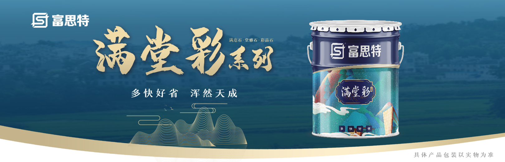 凯发k8
