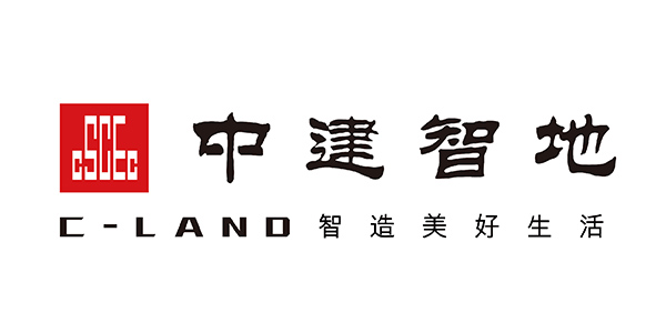 нǵ