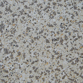 products_07.jpg